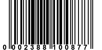 0002388100877