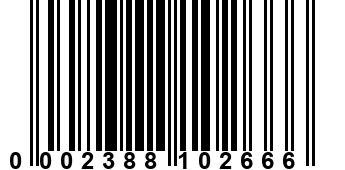 0002388102666