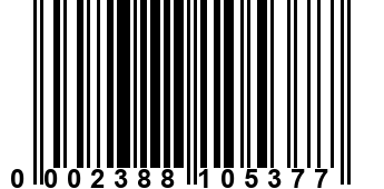 0002388105377