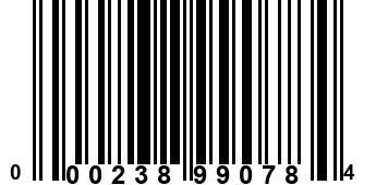 000238990784