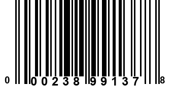 000238991378