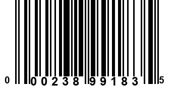 000238991835