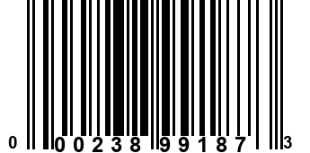 000238991873