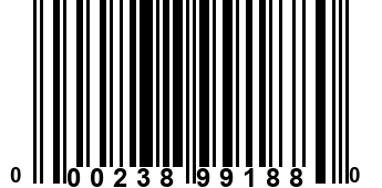 000238991880