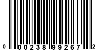 000238992672