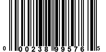 000238995765