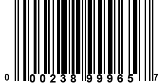 000238999657