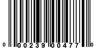 000239004770