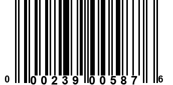 000239005876