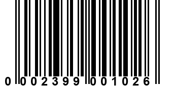 0002399001026