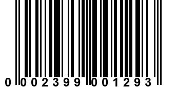 0002399001293