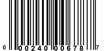 000240006787