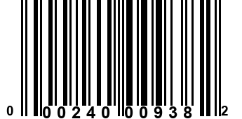 000240009382