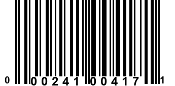 000241004171