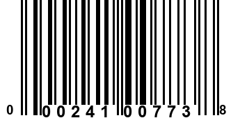 000241007738