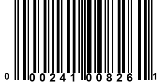 000241008261