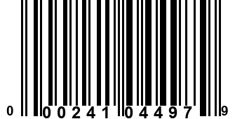 000241044979