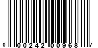 000242009687