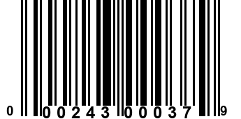 000243000379