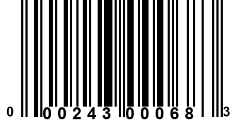 000243000683