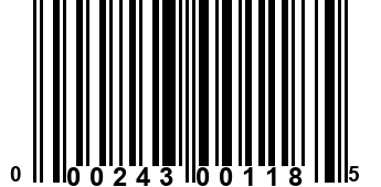 000243001185