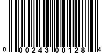 000243001284