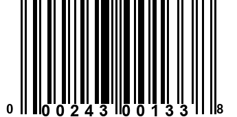 000243001338