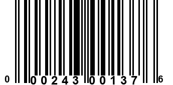 000243001376