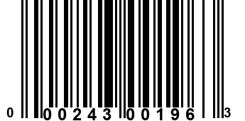 000243001963