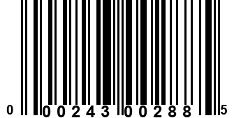 000243002885