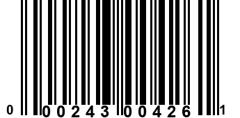 000243004261