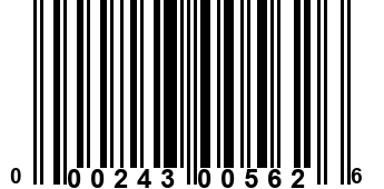 000243005626