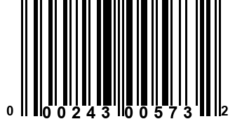 000243005732