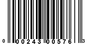 000243005763