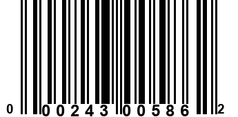 000243005862