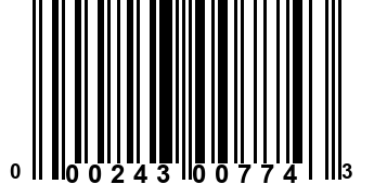 000243007743