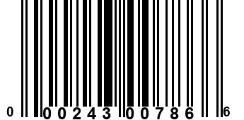 000243007866