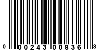 000243008368