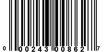 000243008627