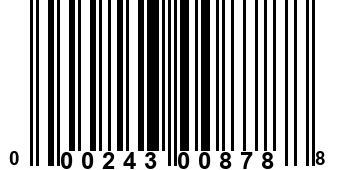 000243008788