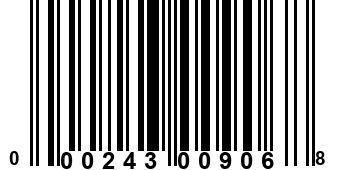 000243009068