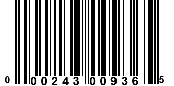 000243009365