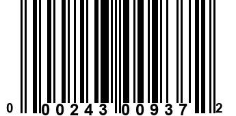 000243009372