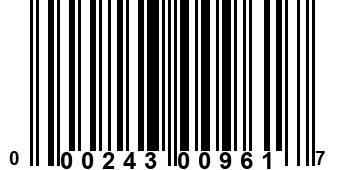 000243009617