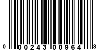 000243009648