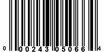 000243050664