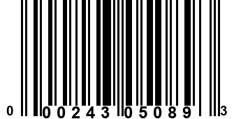 000243050893