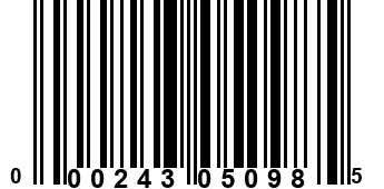 000243050985