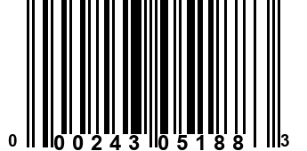 000243051883