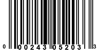 000243052033